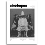 Sinedogma | İlkyaz 2026
