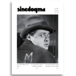 Sinedogma | Güz 2025