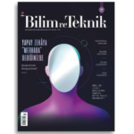 Bilim ve Teknik | 702. Sayı