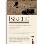 İskele Dergi | 7. Sayı