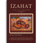 İzahat | 2. Sayı