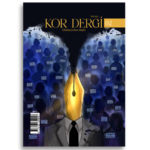 Kor Dergi | 2. Sayı