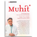 Muhit | 78. Sayı