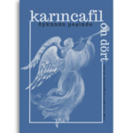 Karıncafil | 14. Sayı