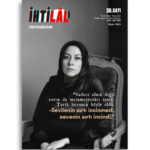 İhtilâl Dergi | 30. Sayı