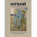 Serazat Edebiyat | 13. Sayı