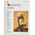 Buluntu | 11. Sayı