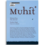 Muhit | 79. Sayı