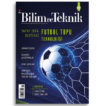 Bilim ve Teknik | 703. Sayı