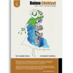 Daima Edebiyat | 12. Sayı