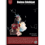 Daima Edebiyat | 15. Sayı