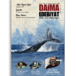 Daima Edebiyat | 17. Sayı