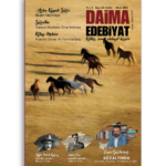 Daima Edebiyat | 18. Sayı