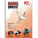 Daima Edebiyat | 19. Sayı