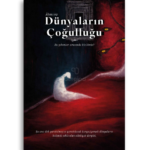 Dünyaların Çoğulluğu | 2. Sayı