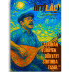 İhtilâl Dergi | 31. Sayı