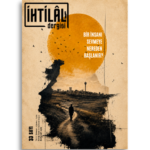 İhtilâl Dergi | 33. Sayı