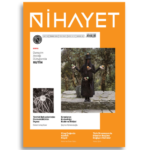 Nihayet Dergi | 139. Sayı