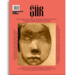 Sadece Şiir | 25. Sayı