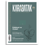Karabatak | 84. Sayı
