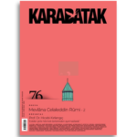 Karabatak | 76. Sayı