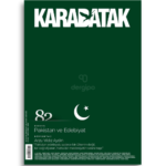 Karabatak | 82. Sayı