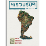 Hisdüşüm | 30. sayı