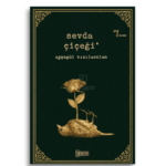 Sevda Çiçeği | Ayşegül Kızılarslan