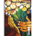 Post Öykü | 71. Sayı