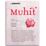 Muhit | 80. Sayı