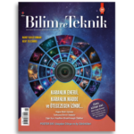 Bilim ve Teknik | 704. Sayı
