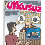 Uykusuz | Eylül 2026