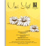 Mavi Yeşil | 161. Sayı