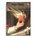 Post Öykü | 72. Sayı