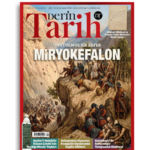 Derin Tarih | 174. Sayı
