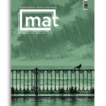 Mat Dergi | 3. Sayı