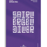 Şairler Geldiler | Bayram Zıvalı