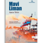Mavi Liman | Adem Yiğit