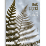 Dağ Çiçeği | Azmi Coşkun
