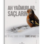 Ah Yağmurlar, Saçların | Emre Ayvaz