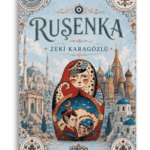 Ruşenka | Zeki Karagözlü