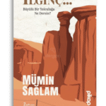İlginç | Mümin Sağlam