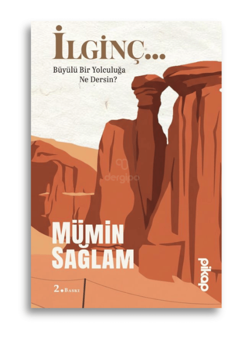 Adsız tasarım (5) İlginç | Mümin Sağlam - Görsel 1