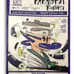Paragraf Kafası | 8. Sınıf Yeni Nesil Paragraf Soru Bankası LGS