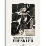 Freskler | Muhammet Durmuş