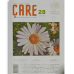 Çare Dergisi | 28. Sayı