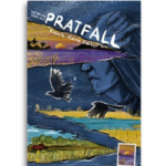 Pratfall | 6. Sayı