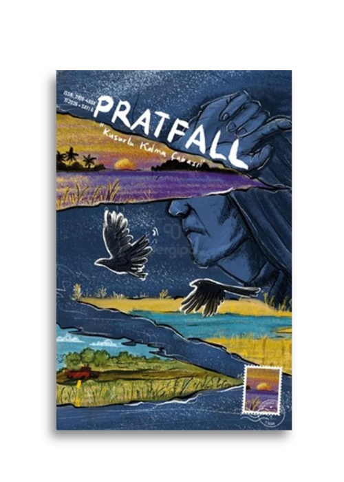 dergipo görsel (1) Pratfall | 6. Sayı - Görsel 1