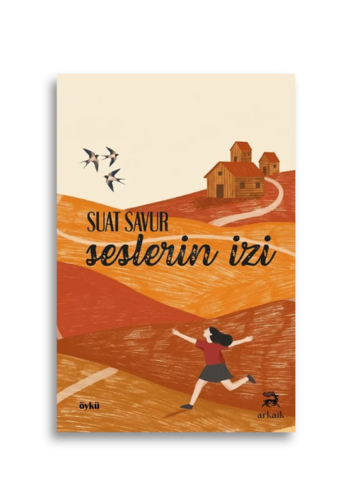 dergipo görsel (2) Seslerin İzi | Suat Savur - Görsel 1