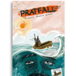 Pratfall | 7. Sayı